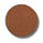 swatch of tan leather